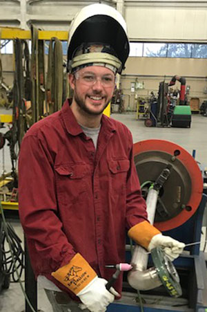 apprentice pipefitter welding competition w soule pipefitting apprentice