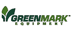 Greenmark Equipment