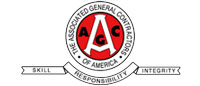 Associated General Contractors of America