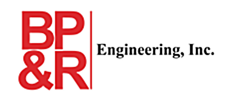 BP&R Engineering