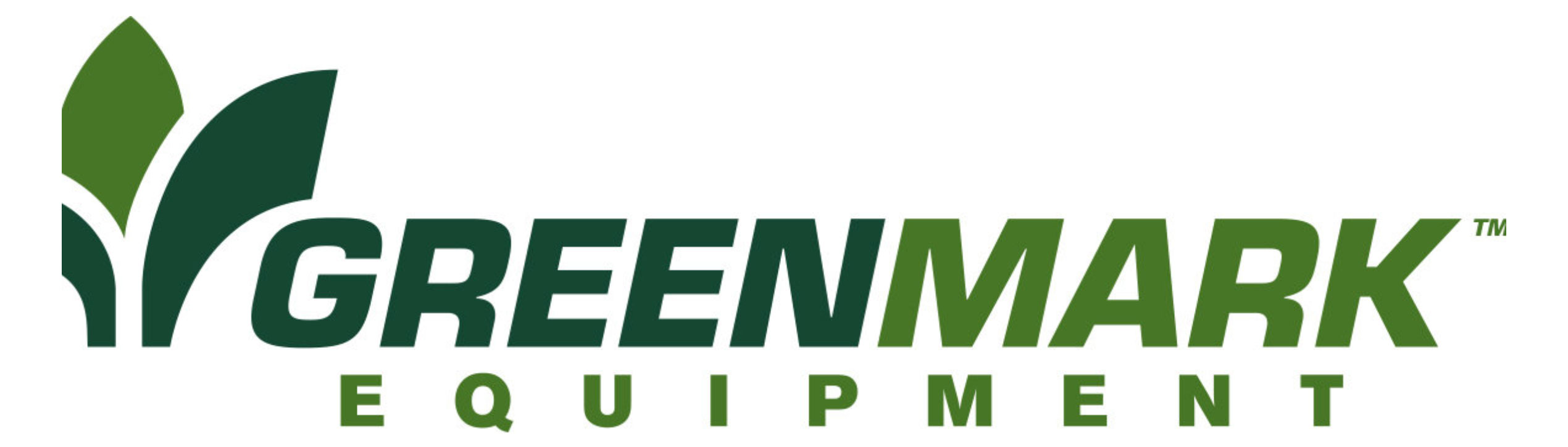 Greenmark Equipment