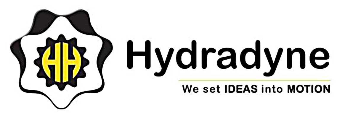 Hydradyne