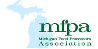 Michigan Food Processors Association