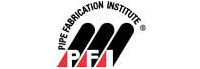 Pipe Fabrication Institute