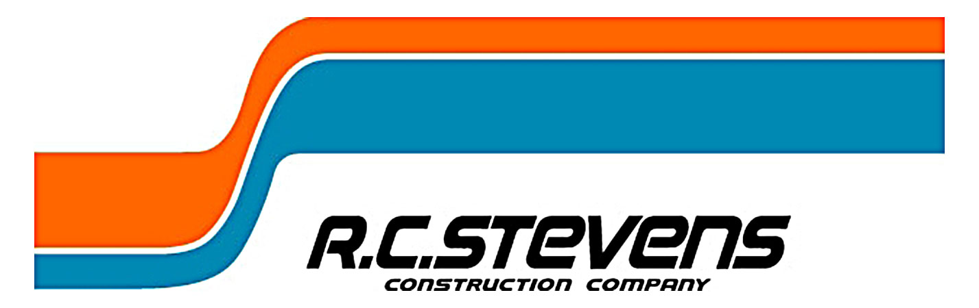 R.C. Stevens