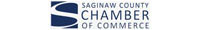 Saginaw County Chamber of Commerce