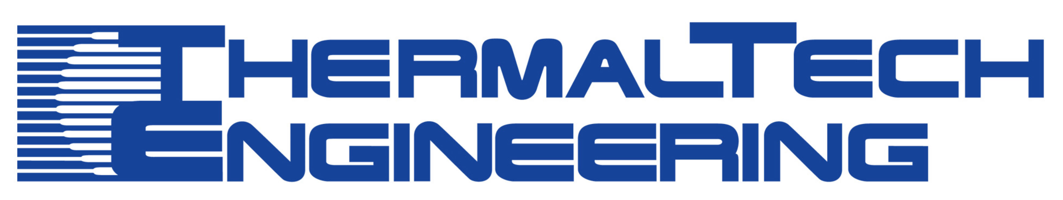 Thermal Tech Engineering