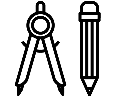 design