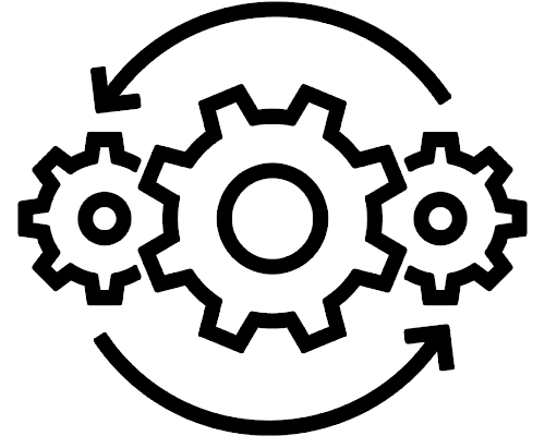 implementation