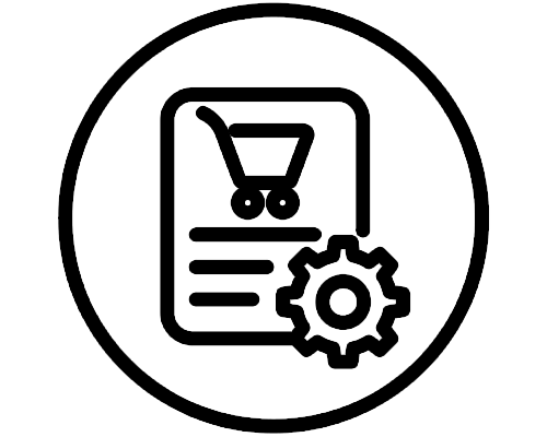 procurement