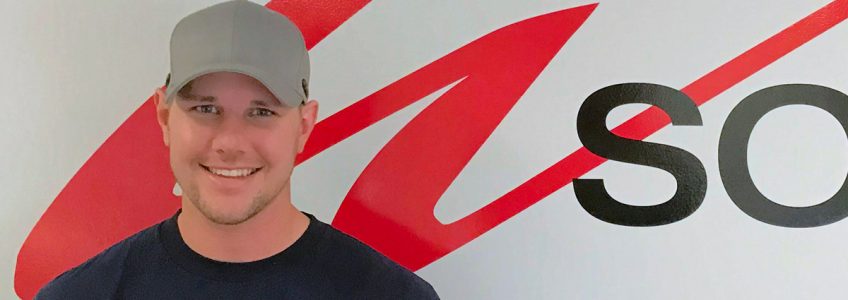 Gotham pipefitter apprentice winner